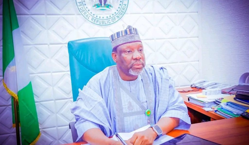 Sagir Ibrahim Koki Sagir Ibrahim Koki