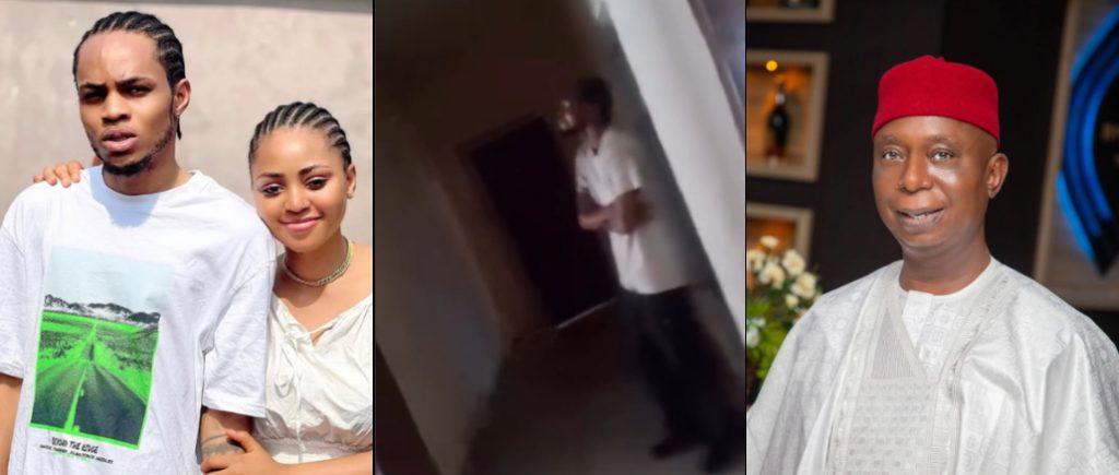 Sammy Ned 1 Sammy Ned 1