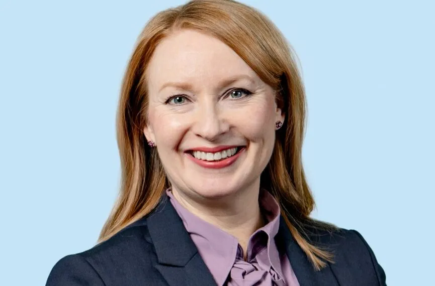 Sanna Selin 200324 Sanna Kaesmae 2 1 E1733397846878