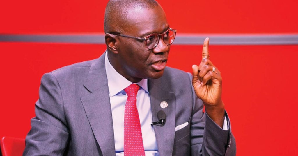 Sanwo Olu 1200X630 1 Sanwo Olu 1200X630 1