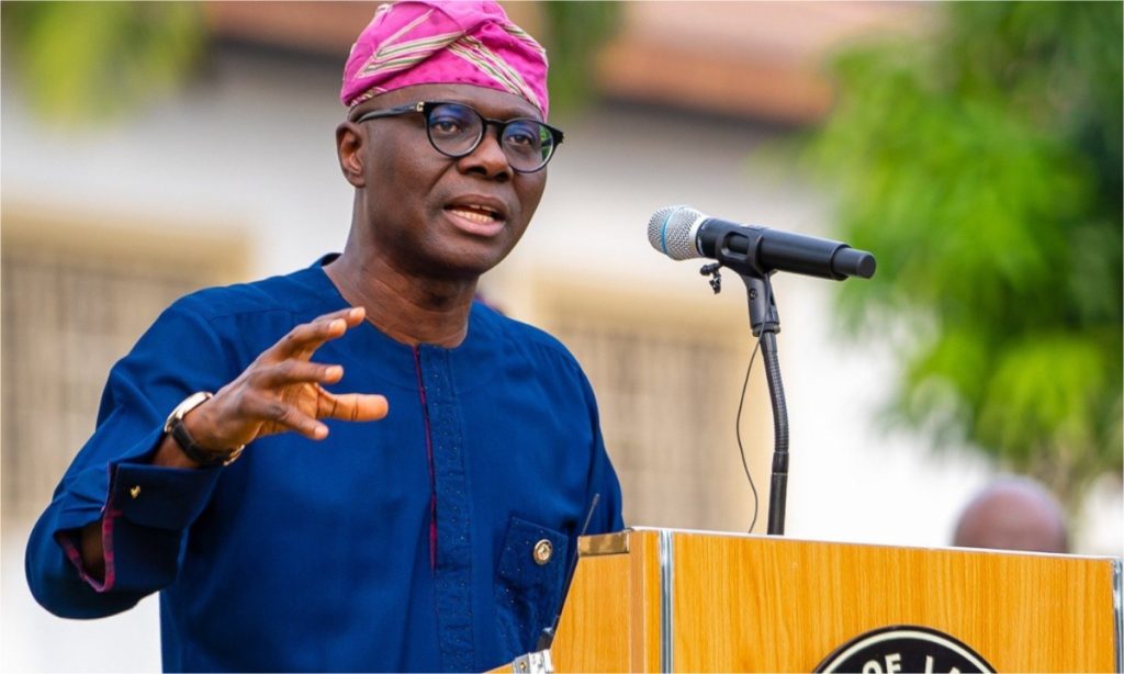 Sanwo Olu E 29 Oct 2025 10 30 Am 4689 Sanwo Olu E 29 Oct 2025 10 30 Am 4689