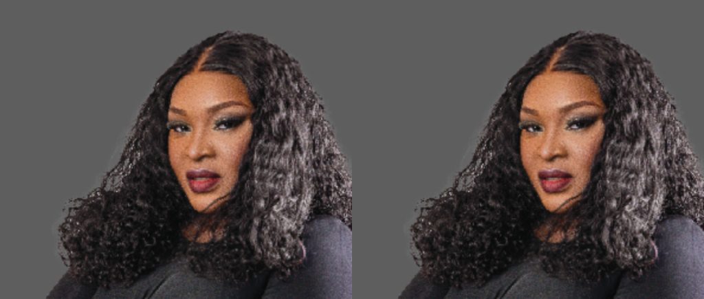 Sarah Sweet Sarah Sweet