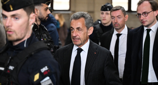 Sarkozy 2
