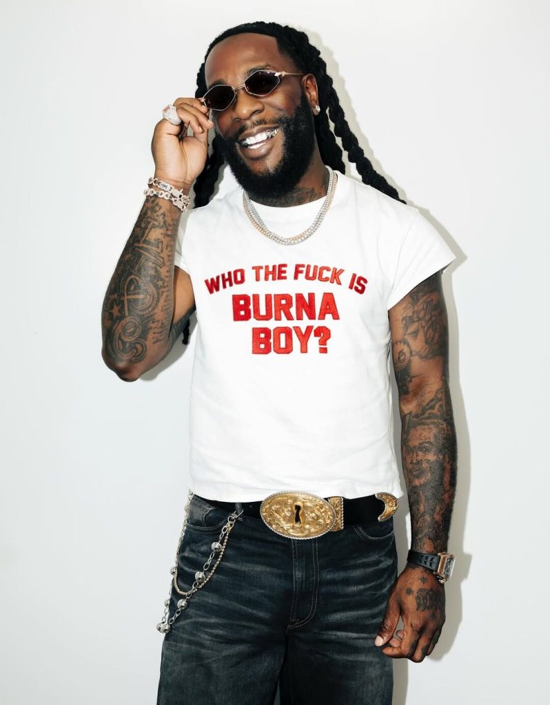 Saveclip.app 564078067 18545386006063899 8785763092857184782 N E1762690899351