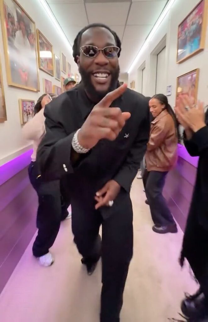 Saveclip.app 572140392 18048103967662007 372815712586751690 N E1762176811131