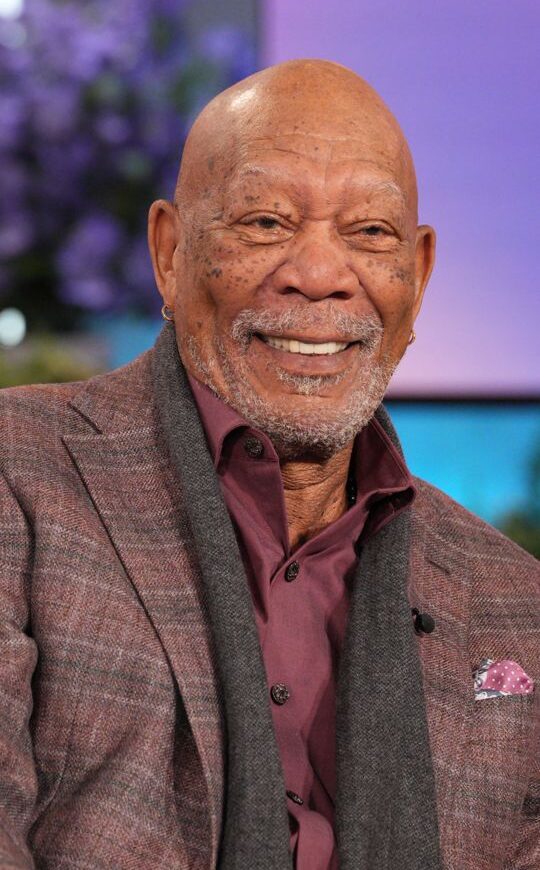 Saveclip.app 572267801 18048180632662007 805922696582565945 N E1762248714835