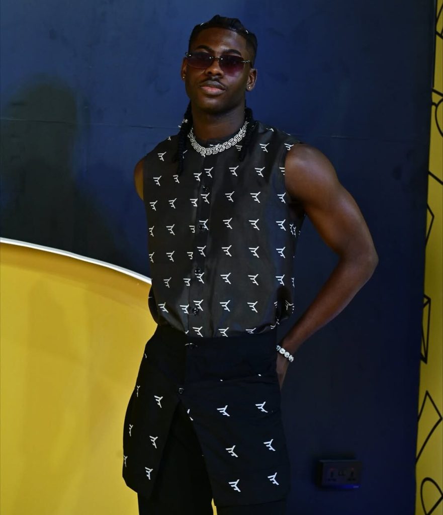 Saveclip.app 572277656 17854728666557638 8656940016440559225 N E1762035160970