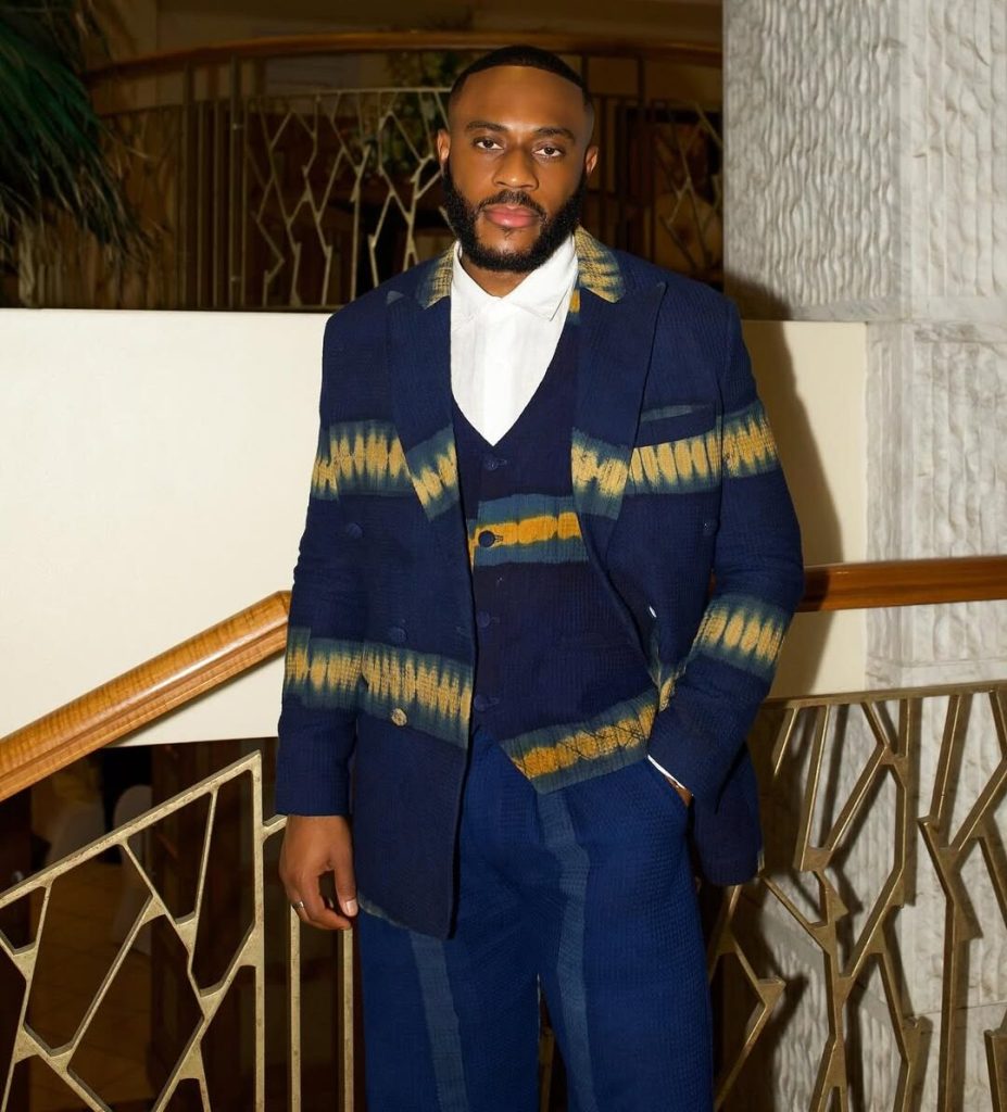 Saveclip.app 572820045 18537852580028119 4069300087498478664 N E1762005568708