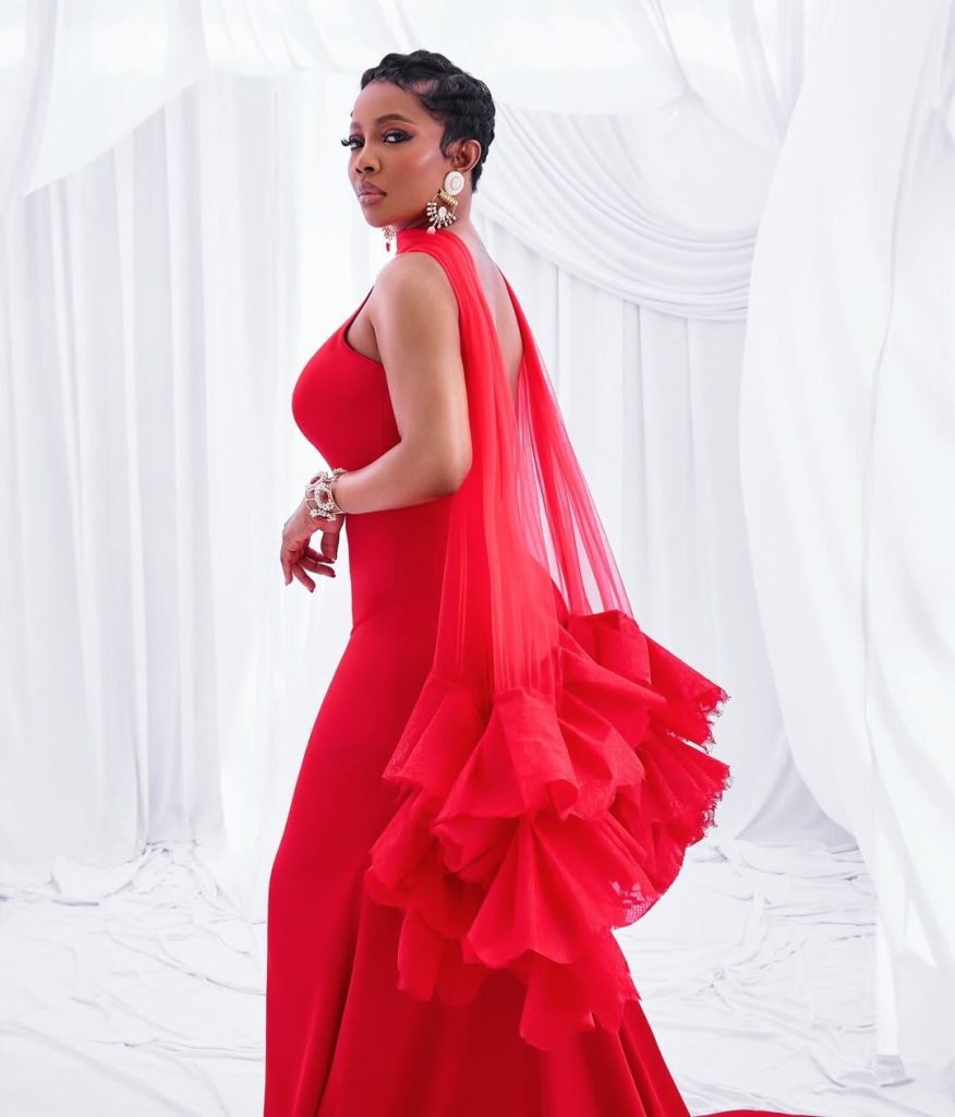 Saveclip.app 572840433 18540632326036926 9110736213865954477 N E1762253803177 Saveclip.app 572840433 18540632326036926 9110736213865954477 N E1762253803177