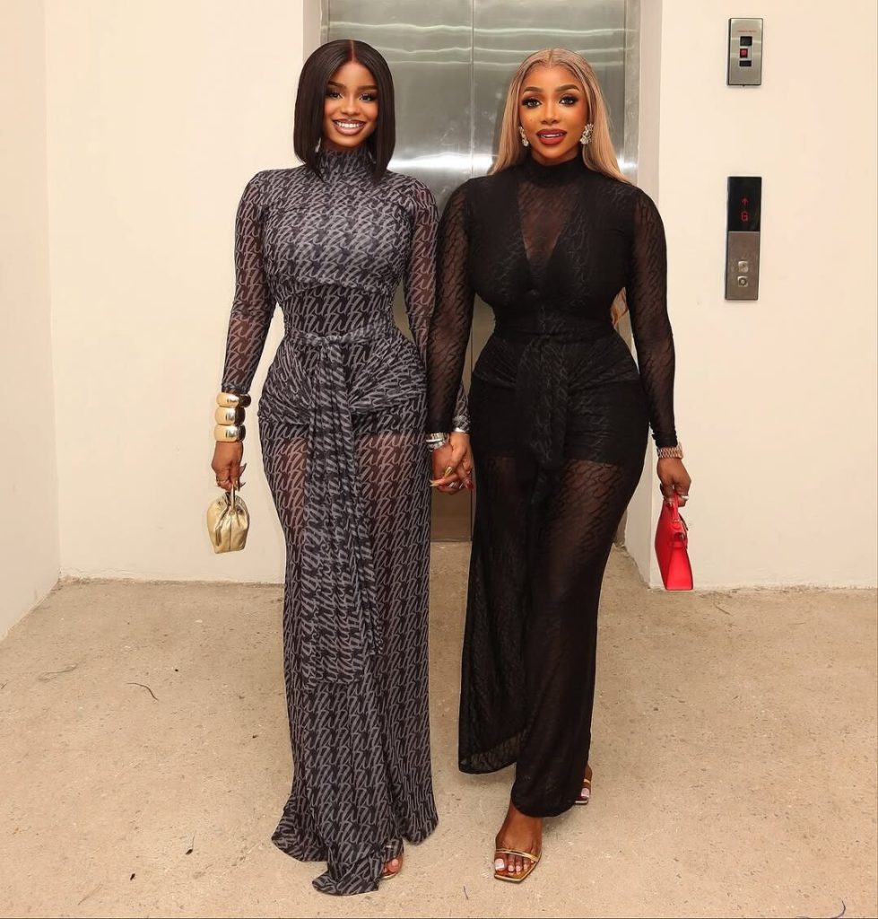 Saveclip.app 572849776 18539670082030994 218744031385899754 N E1762417685889