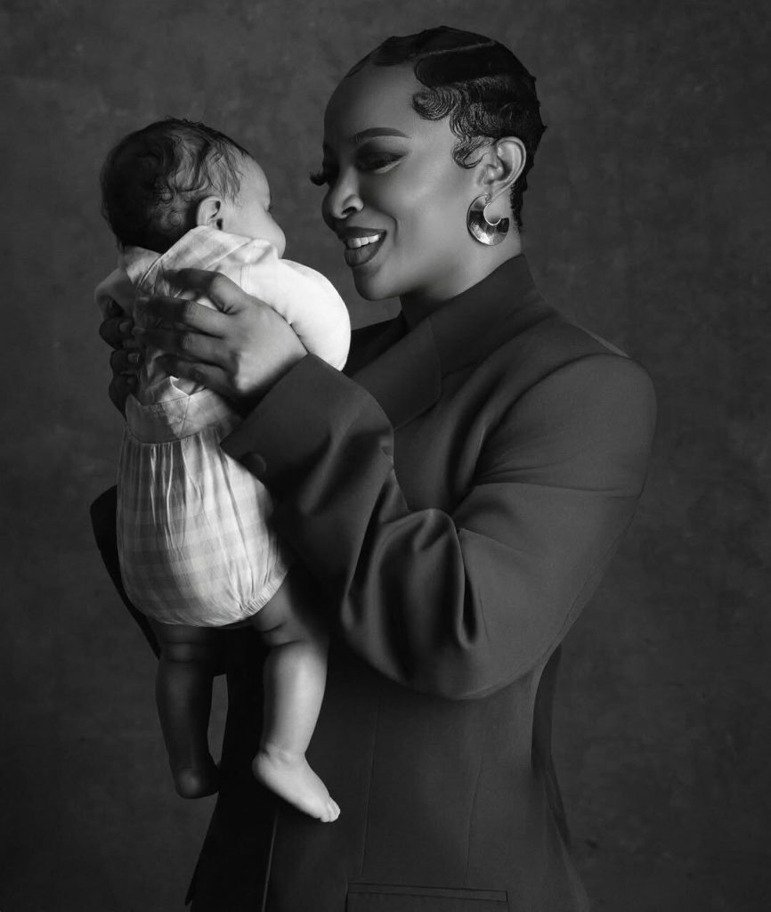 Saveclip.app 573125902 18540254431036926 8133886369977874613 N E1762104695909