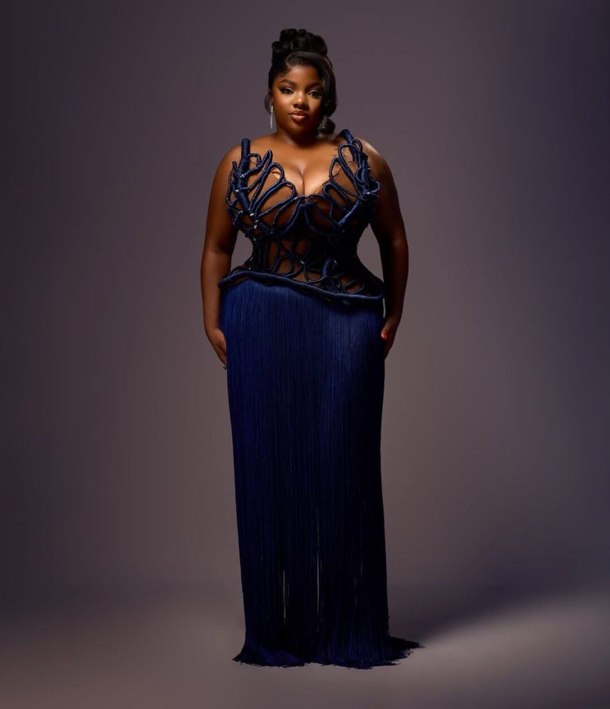 Saveclip.app 573543780 18163668328387173 6187662750095429122 N E1762334345286 Saveclip.app 573543780 18163668328387173 6187662750095429122 N E1762334345286