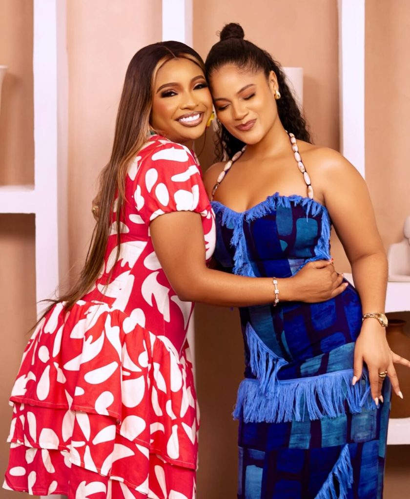 Saveclip.app 573607396 18540758410061360 3492484736746334985 N E1762428637212 Saveclip.app 573607396 18540758410061360 3492484736746334985 N E1762428637212