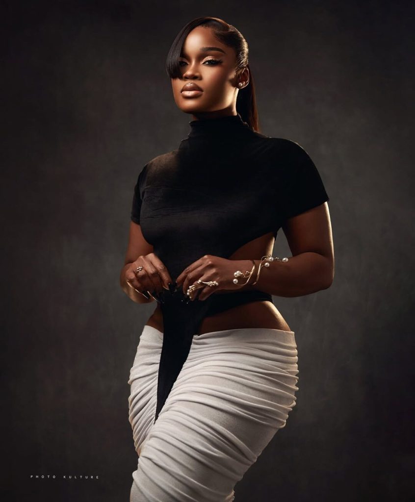 Saveclip.app 573610382 18538969192048408 1769384233957145913 N E1762506985118 Saveclip.app 573610382 18538969192048408 1769384233957145913 N E1762506985118