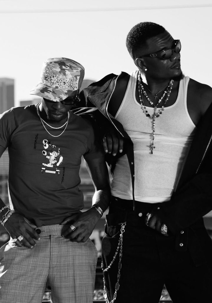 Saveclip.app 573926368 18532530097045355 5954551604666579099 N E1762428777462 Saveclip.app 573926368 18532530097045355 5954551604666579099 N E1762428777462