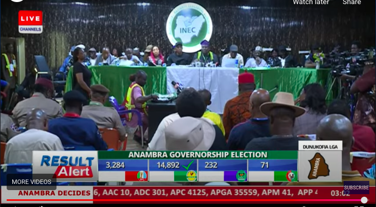 Screen Shot 2025 11 09 At 3.15.37 Am