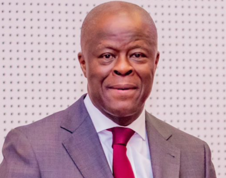 Screenshot 2024 01 24 220859