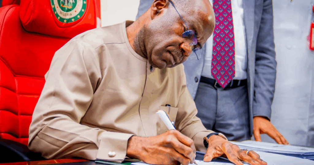 Screenshot 2025 08 11 145158 1200X630 1 Screenshot 2025 08 11 145158 1200X630 1