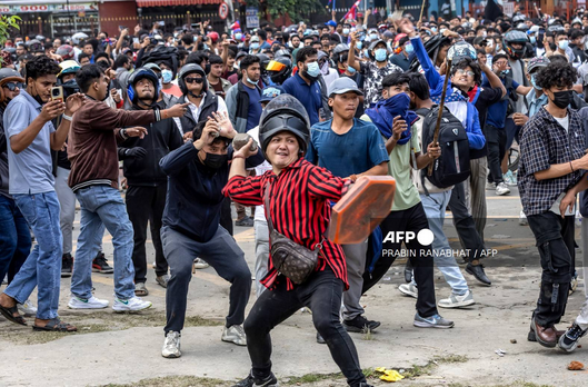 Screenshot 2025 09 08 174026