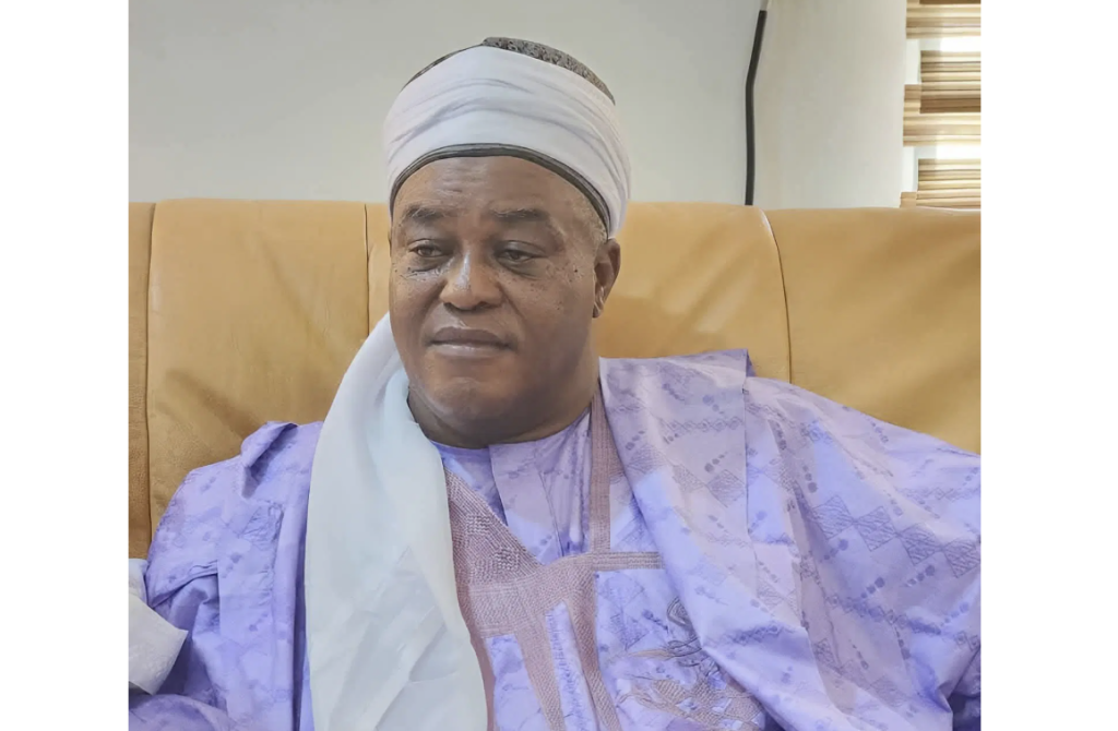 Screenshot 2025 11 01 At 10.31.10 Am