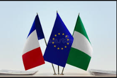 Screenshot 2025 11 02 153453 Screenshot 2025 11 02 153453