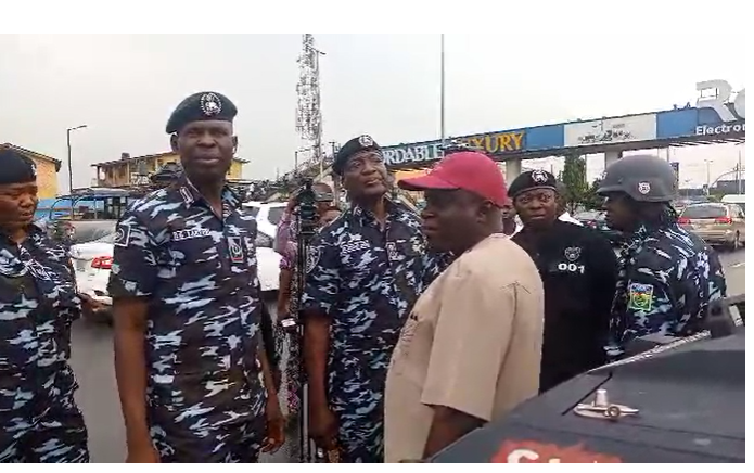 Screenshot 2025 11 03 112121