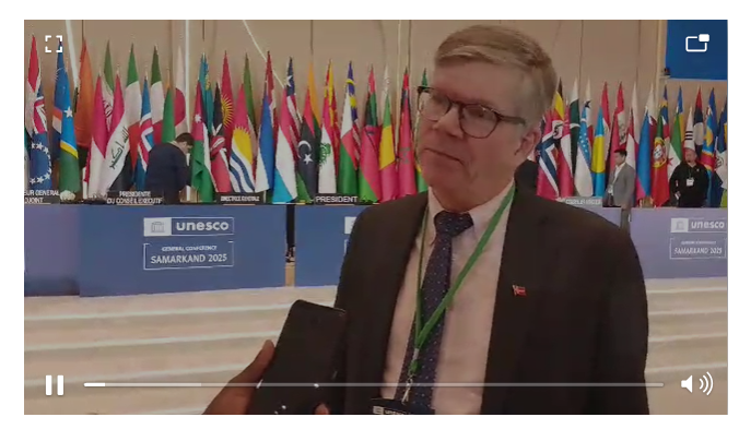 Screenshot 2025 11 03 120016 Screenshot 2025 11 03 120016