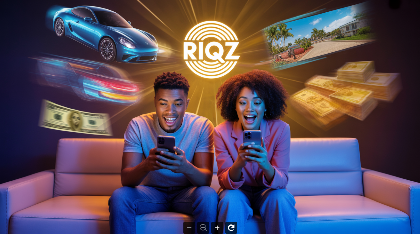 Screenshot 2025 11 03 5.49.03 Pm