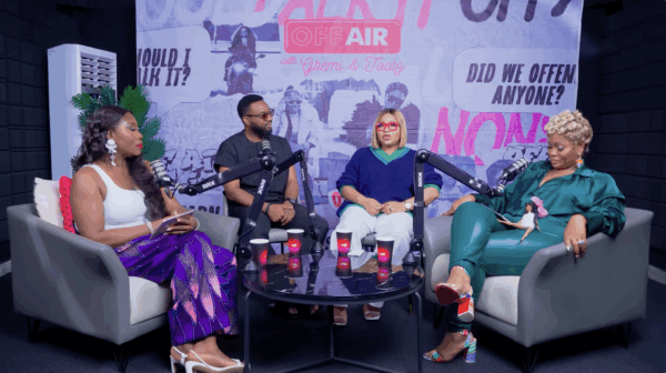 Screenshot 2025 11 03 At 12.47.38 600X336 1