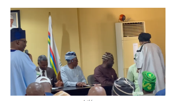 Screenshot 2025 11 04 133709 Screenshot 2025 11 04 133709