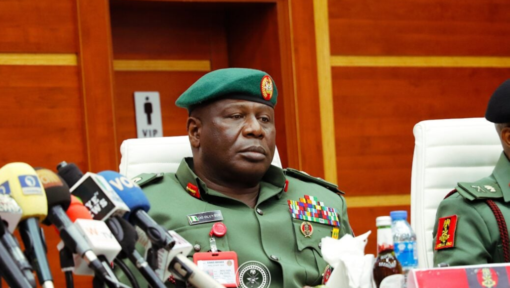 Screenshot 2025 11 04 At 14 01 32 Theres No Christian Persecution In Nigeria Says Cds Thecable Screenshot 2025 11 04 At 14 01 32 Theres No Christian Persecution In Nigeria Says Cds Thecable