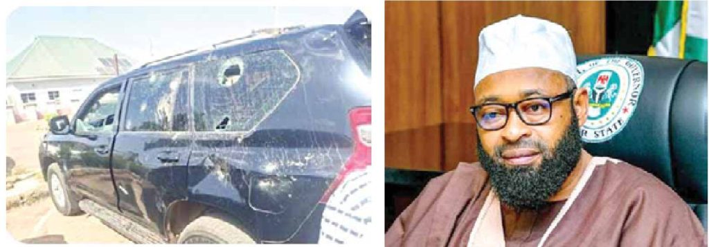 Screenshot 2025 11 05 020935