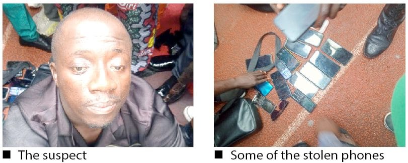 Screenshot 2025 11 05 021428