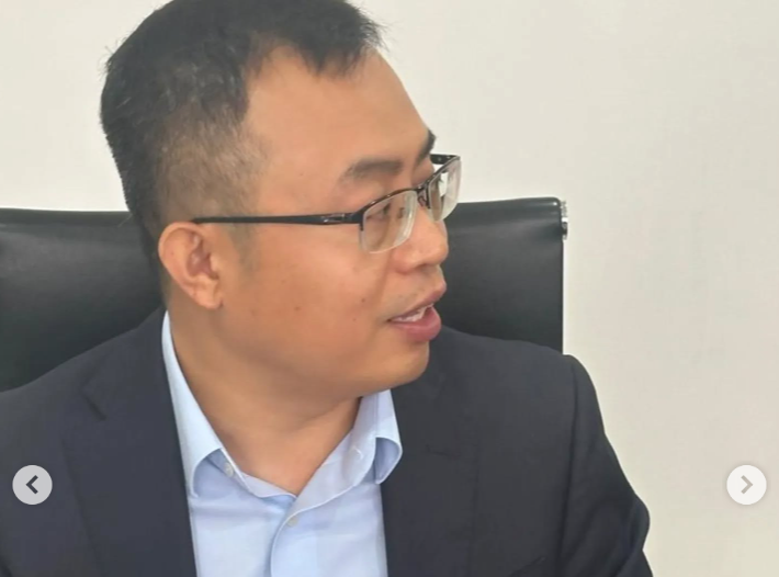 Screenshot 2025 11 05 084311