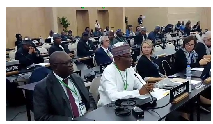 Screenshot 2025 11 05 162959 Screenshot 2025 11 05 162959