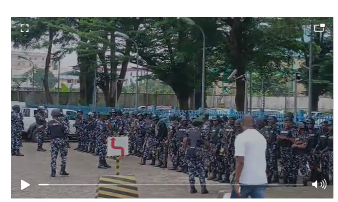 Screenshot 2025 11 06 110130 Screenshot 2025 11 06 110130