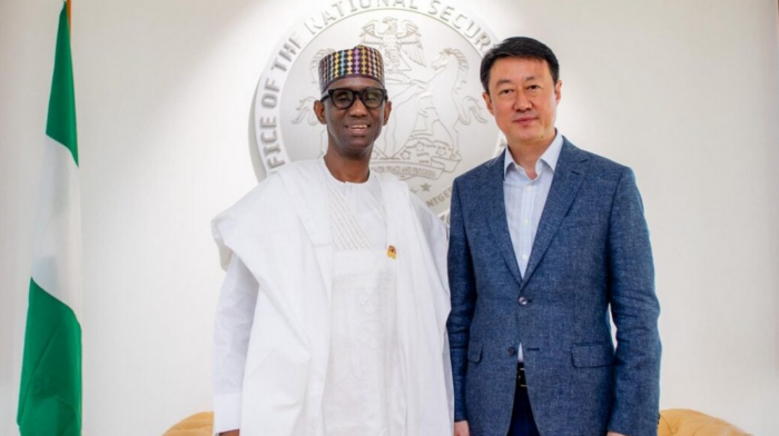 Screenshot 2025 11 06 At 14 40 29 Well Support Nigerias Fight Against Terrorism Says Chinese Ambassador After Meeting Ribadu Thecable 700X392 1 Screenshot 2025 11 06 At 14 40 29 Well Support Nigerias Fight Against Terrorism Says Chinese Ambassador After Meeting Ribadu Thecable 700X392 1