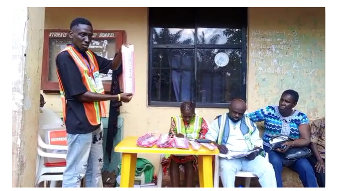 Screenshot 2025 11 08 191440