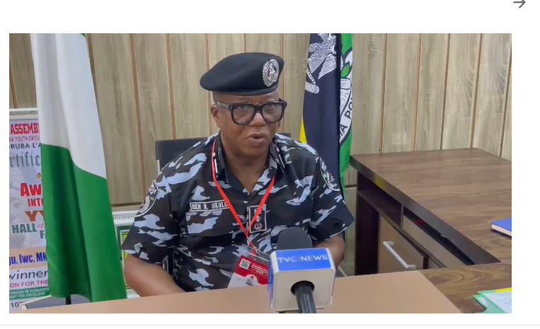 Screenshot 2025 11 08 212118 Screenshot 2025 11 08 212118