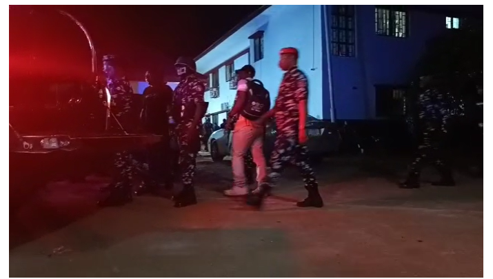 Screenshot 2025 11 09 013942