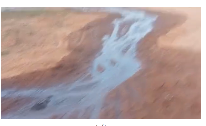 Screenshot 2025 11 09 080905 Screenshot 2025 11 09 080905