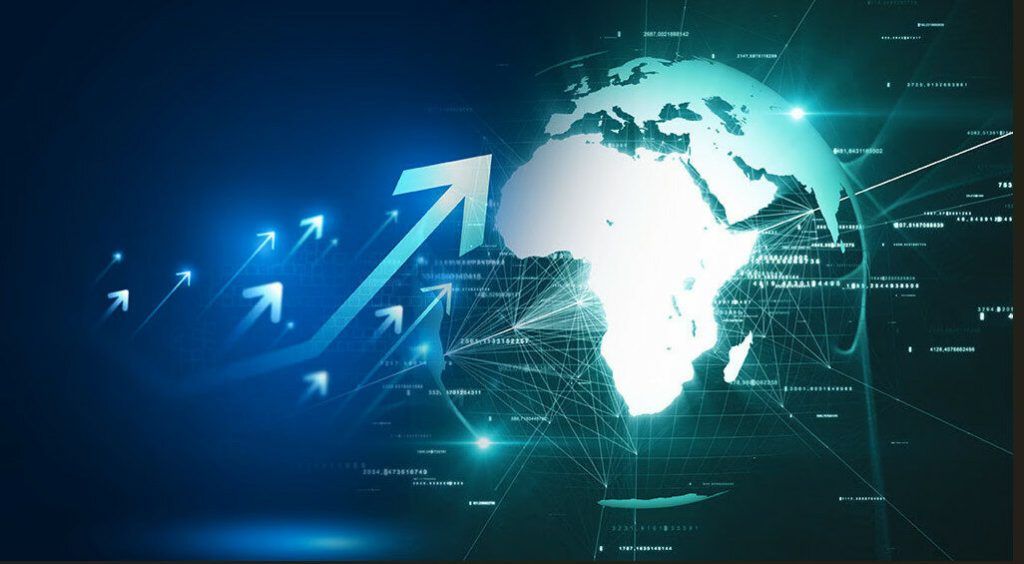 Screenshot 2025 11 11 073630