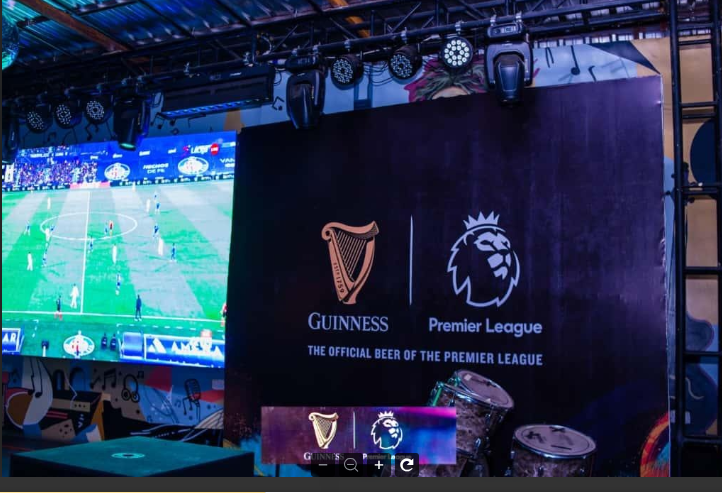 Screenshot 2025 11 11 3.57.24 Pm