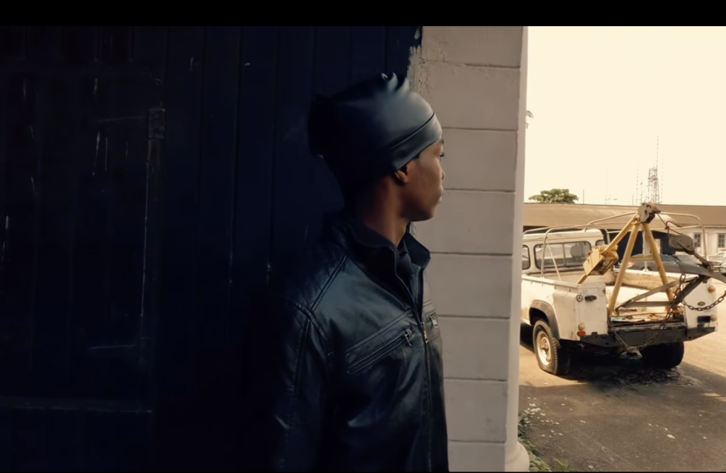 Screenshot 2025 11 11 At 2.41.39 Pm