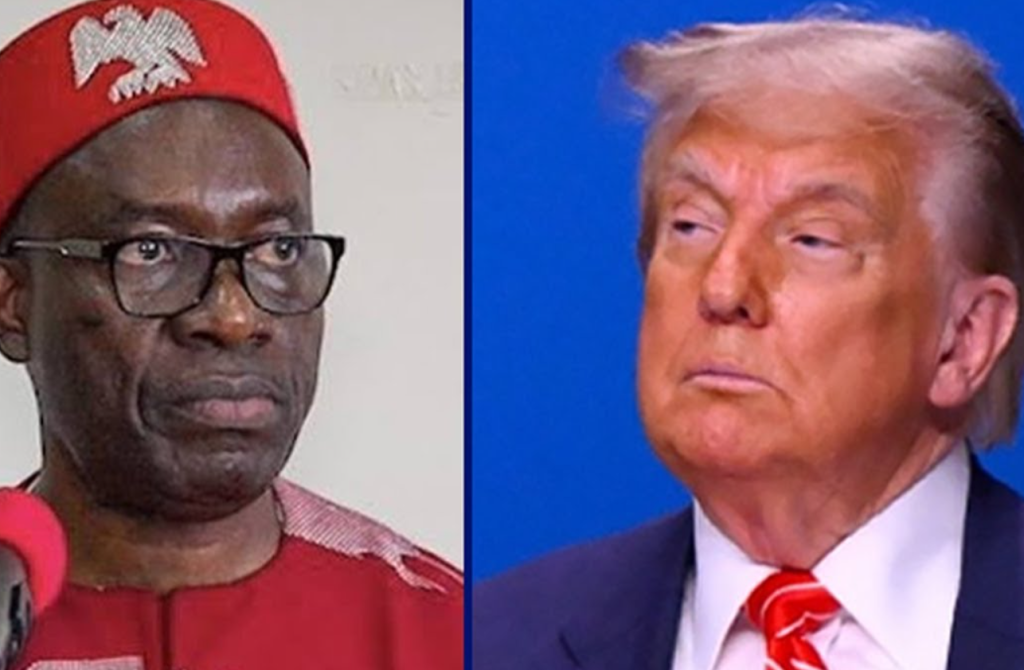 Screenshot202025 11 0320112908 1762169359 Screenshot202025 11 0320112908 1762169359