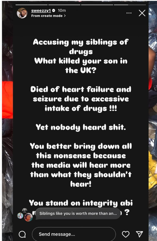 Screenshot202025 11 0420022921 1762223564 Screenshot202025 11 0420022921 1762223564