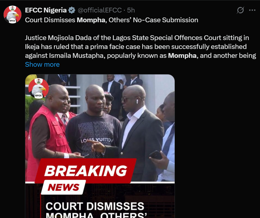 Screenshot202025 11 0420155049 1762271466 Screenshot202025 11 0420155049 1762271466