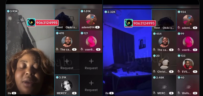 Screenshot202025 11 0520112516 1762341944