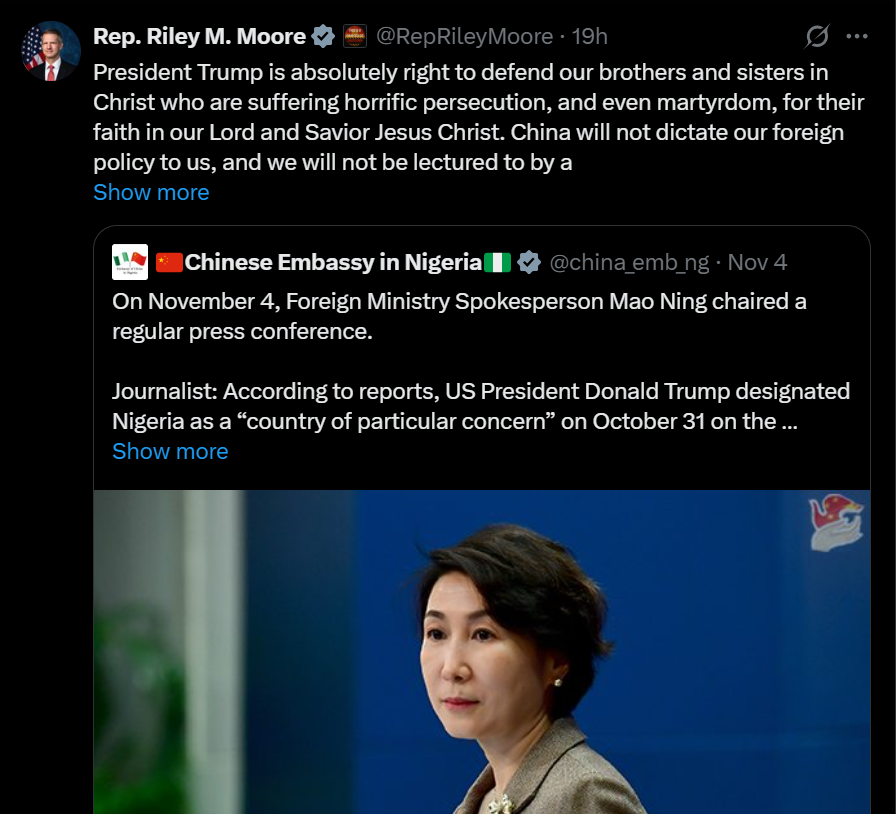 Screenshot202025 11 0520114840 1762343494