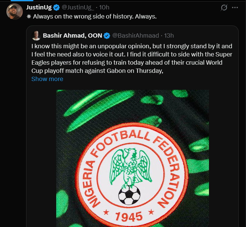 Screenshot202025 11 1220093548 1762940364